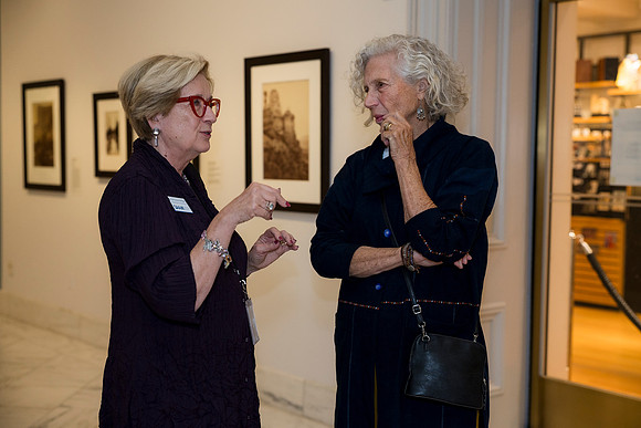0288__9-17-26_SAAM-Much Here Is Beautiful-Event-Photojournalism-DC-Photographer