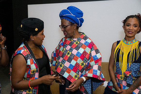 0545__9-26-26_NMAfA-Community-Day-Washington-DC-Event-Photojournalism-Photographer
