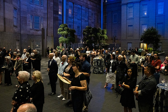 0501__9-17-26_SAAM-Much Here Is Beautiful-Event-Photojournalism-DC-Photographer
