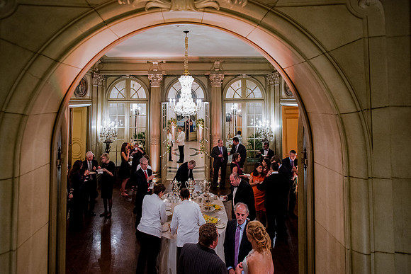 Meridian-House-Washington-DC-Event-Gala-Conference-Photography-Event-Photojournalism-Photographer_0035