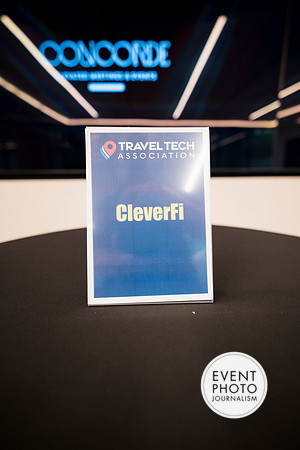 0066__10-14-26_Travel-Tech-Startup-Summit-Concorde-National-Landing-Crystal-City-Virginia-Event-Photojournalism-Photography