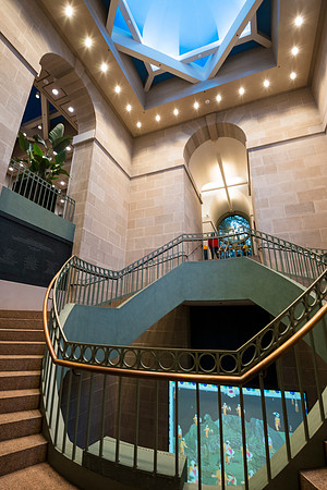 0690__9-26-26_NMAfA-Community-Day-Washington-DC-Event-Photojournalism-Photographer