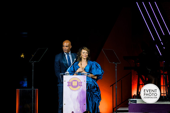 0893__9-24-26_10th-Anniversary-The-National-Museum-of-African-American-History-and-Culture-Washington-DC-Event-Photojournalism-Photographer