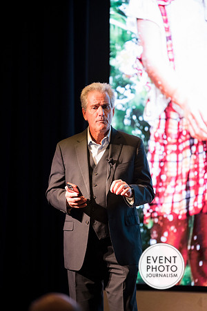 0200__9-22-26 World-Vision-Fundraising-Event-Museum-of-The-Bible-DC-Event-Photojournalism-DC-Photographer