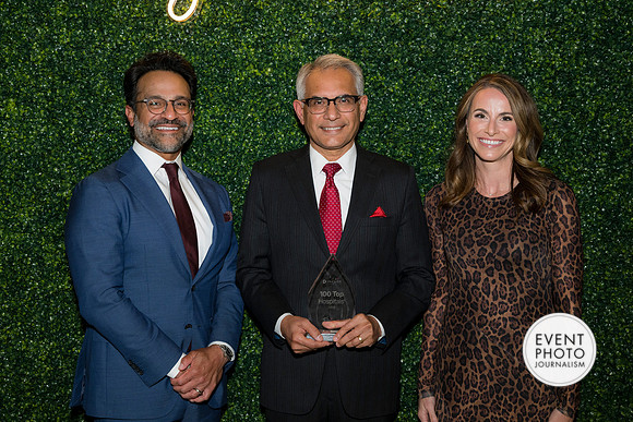 0261_10-8-26_100-Top-Hospitals-Award-Gala-Gaylord-National-Harbor-photography-Event-Photojournalism-Maryland
