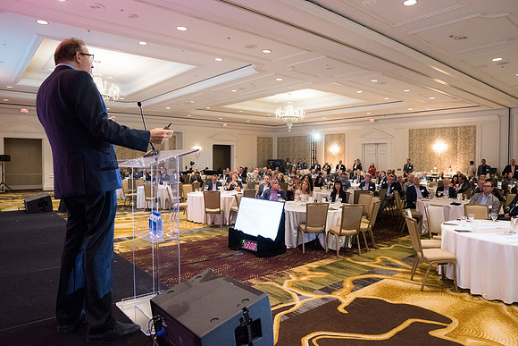 0286__10-14-26_JPMorgan-Chase-GovCon-Tysons-Virginia--Ritz-Carlton-Event-Photojournalism-Photography