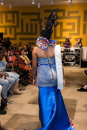 0410__9-26-26_NMAfA-Community-Day-Washington-DC-Event-Photojournalism-Photographer
