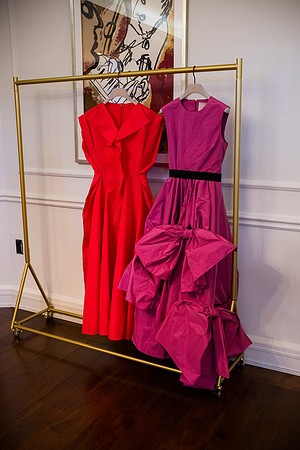 0108__10-15-26_OLIVELA-Trunk-Show-Rosewood-Hotel-Washington-DC-Event-Photojournalism-Photography