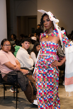 0297__9-26-26_NMAfA-Community-Day-Washington-DC-Event-Photojournalism-Photographer