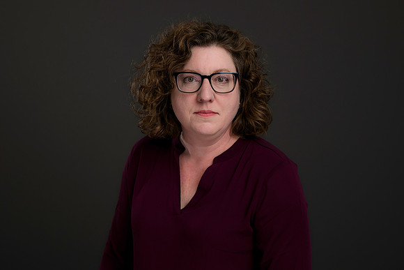 0191__3-5-25_Horizon-Headshot-Lansdowne-Resort-Virginia-Event-Photojournalism-photographers