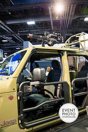 0065_10-12-26_Plasan-AUSA-Car-Unveiling-Convention-Center-DC-Event-Photojournalism-Washington,DC