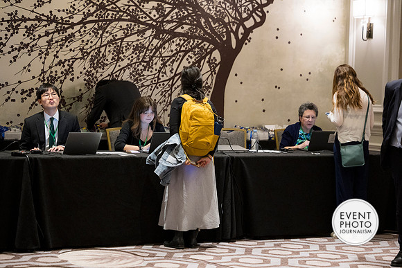 0073__10-20-26_Environmental-Law-Institute_Annual-Forum-Awards-DinnerRitz-Carlton-DC-Event-Photojournalism-Photography