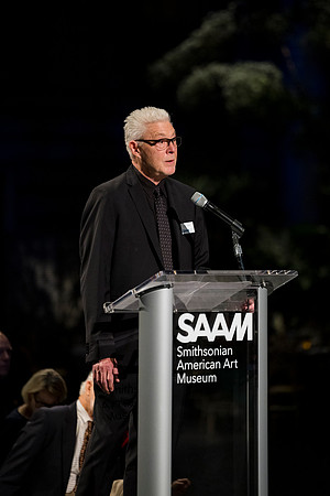 0504__9-17-26_SAAM-Much Here Is Beautiful-Event-Photojournalism-DC-Photographer