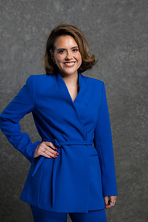 0196_Stratus-Team-Photos-Washington-DC-Event-Photojournalism-Headshot-Photography