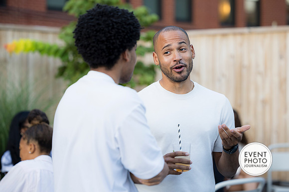 0436__9-14-26_Google-Georgetown-Store-Techsgiving-Event-Washington-DC-Event-Photojournalism-Photographer