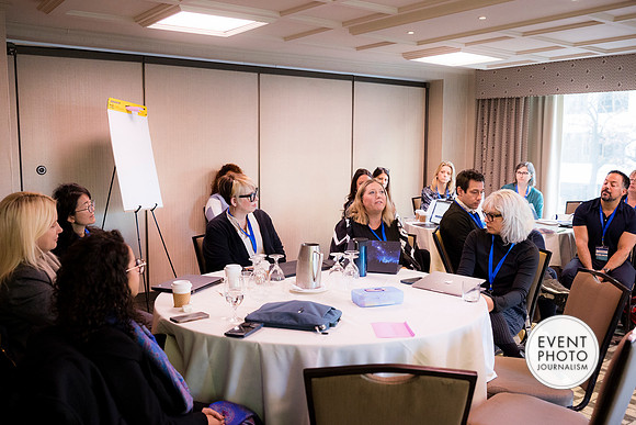 0103__2-7-25_IREX-Fulbright-2025-Global-Education-Symposium-Washington-DC-Le-Meridien-Hotel-Event-Photographers-Event-Photojournalism
