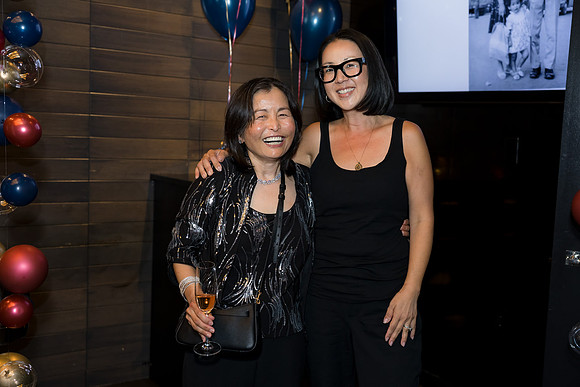 0228_9-19-26_Susan-Lee-60th Birthday_RPM-DC-Event-Photojournalism-DC-Photographer