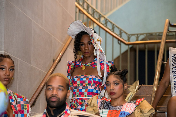 0582__9-26-26_NMAfA-Community-Day-Washington-DC-Event-Photojournalism-Photographer