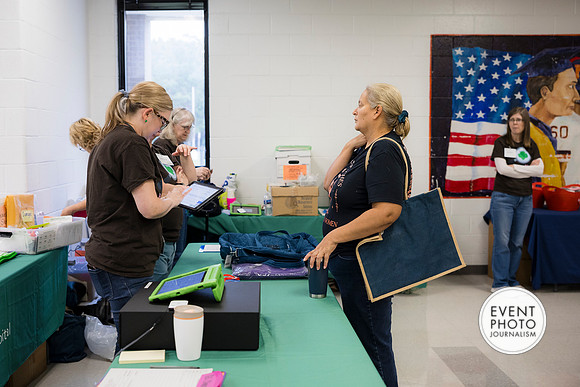 0233__10-10-26_Girl Scout Nation's Capital_Fall Kickoff Event-Event-Photojournalism-Maryland-photographers
