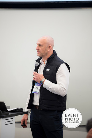 0114__10-20-26_Linux-Foundation-OCUDU Ecosystem-Developer-Summit-VA-Tech-Alexandria-VA-Event-Photojournalism-photography
