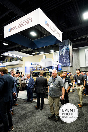 0272_10-12-26_Plasan-AUSA-Car-Unveiling-Convention-Center-DC-Event-Photojournalism-Washington,DC