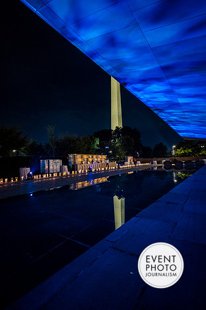 0930__9-24-26_10th-Anniversary-The-National-Museum-of-African-American-History-and-Culture-Washington-DC-Event-Photojournalism-Photographer