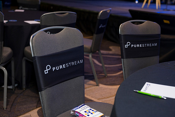 0064__10-15-26_STA-Market-Structure-Conference-Washington-DC-JW_Marriott-Event-Photojournalism-Photography