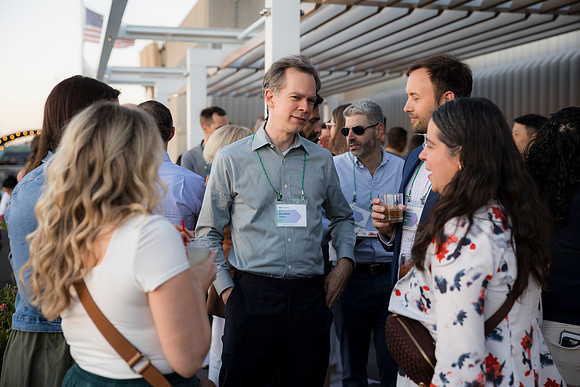 0092_10-8-26_Boston-Consulting-Group-Annual-Alumni-Day-photography-Event-Photojournalism-Washington,DC