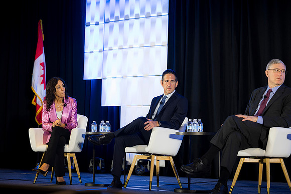 0220__10-15-26_STA-Market-Structure-Conference-Washington-DC-JW_Marriott-Event-Photojournalism-Photography