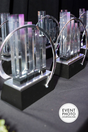0277__6-20-24_Ernst-Young-LLP-Entrepreneur-of-The-Year-Award-Spy-Museum-Washington-DC-EventPhotojournalism-event-photographers