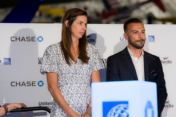0994_9-22-26 JPMorgan-Chase-United-Attendent-Appreciation-Event-Udvar-Air-Space-Virginia_Event-Photojournalism-Photographer