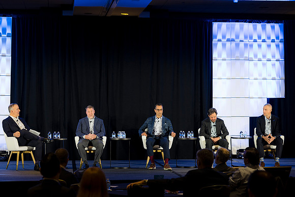 0313__10-15-26_STA-Market-Structure-Conference-Washington-DC-JW_Marriott-Event-Photojournalism-Photography