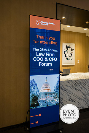 0086__10-22-26_Thomson-Reuters-Conrad-Hotel-Washington-DC-Event-Photojournalism-photography