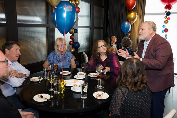 0526_9-19-26_Susan-Lee-60th Birthday_RPM-DC-Event-Photojournalism-DC-Photographer