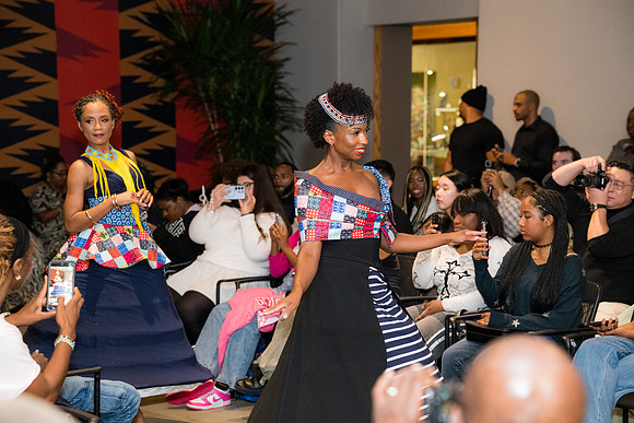 0283__9-26-26_NMAfA-Community-Day-Washington-DC-Event-Photojournalism-Photographer
