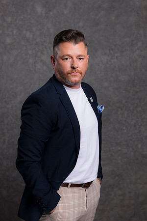 0158_Stratus-Team-Photos-Washington-DC-Event-Photojournalism-Headshot-Photography