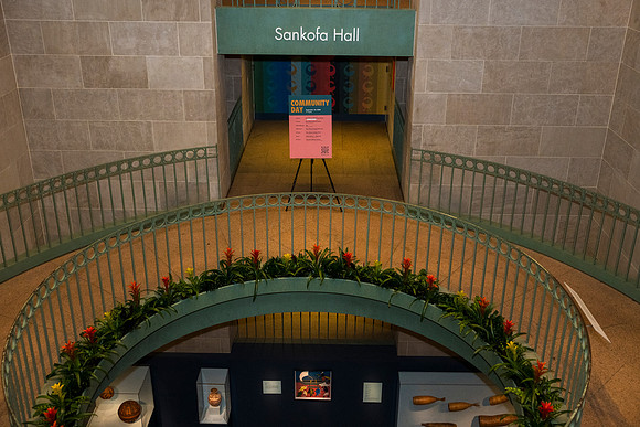 0733__9-26-26_NMAfA-Community-Day-Washington-DC-Event-Photojournalism-Photographer