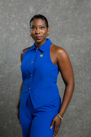 0366_Stratus-Team-Photos-Washington-DC-Event-Photojournalism-Headshot-Photography