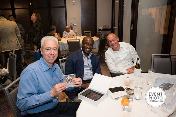 0352__5-9-23_Educational-Testing-Service-International-Distributors-Dinner-DC-EventPhotojournalism-photographers