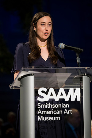 0456__9-17-26_SAAM-Much Here Is Beautiful-Event-Photojournalism-DC-Photographer