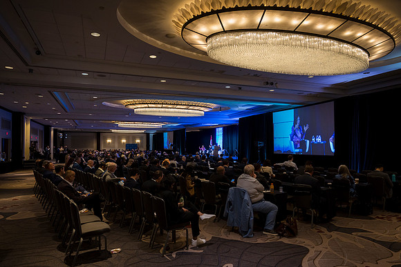 0244__10-15-26_STA-Market-Structure-Conference-Washington-DC-JW_Marriott-Event-Photojournalism-Photography