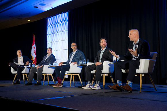 0348__10-15-26_STA-Market-Structure-Conference-Washington-DC-JW_Marriott-Event-Photojournalism-Photography