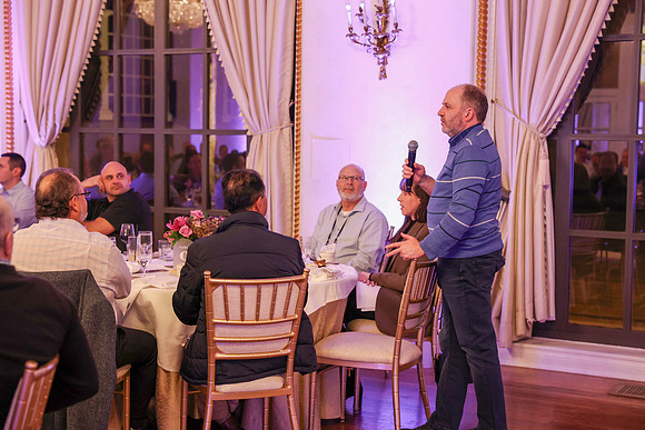 0181__2-5-25_Iron-Mountain-Awards-Dinner-St-Regis-Hotel-Washington-DC-Event-Photographers-EventPhotojournalism