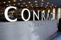 0001__10-21-26_Thomson-Reuters-Conrad-Hotel-Washington-DC-Event-Photojournalism-photography