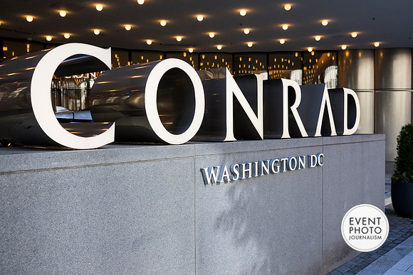 0001__10-21-26_Thomson-Reuters-Conrad-Hotel-Washington-DC-Event-Photojournalism-photography