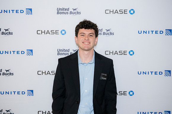 0301_9-22-26 JPMorgan-Chase-United-Attendent-Appreciation-Event-Udvar-Air-Space-Virginia_Event-Photojournalism-Photographer