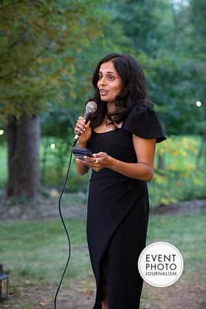 0304__10-11-26_Guru Sethupathy Private Event-Event-Photojournalism-Mclean-Virginia-photographers