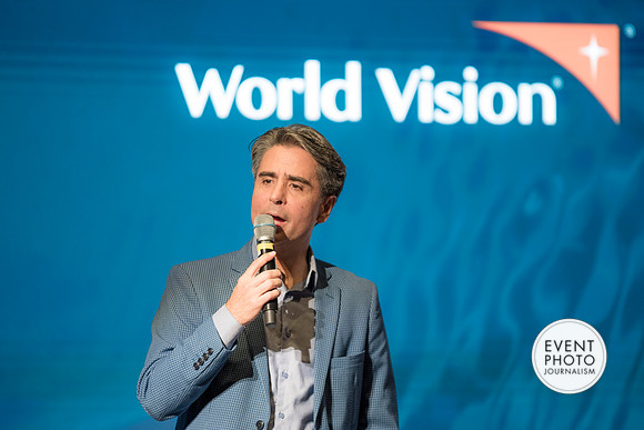 0381__9-22-26 World-Vision-Fundraising-Event-Museum-of-The-Bible-DC-Event-Photojournalism-DC-Photographer