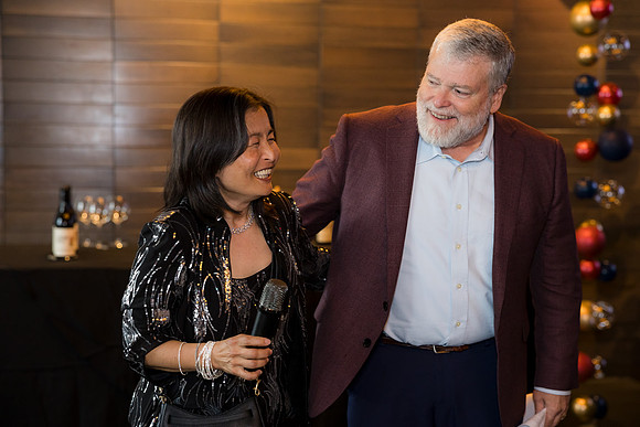 0367_9-19-26_Susan-Lee-60th Birthday_RPM-DC-Event-Photojournalism-DC-Photographer