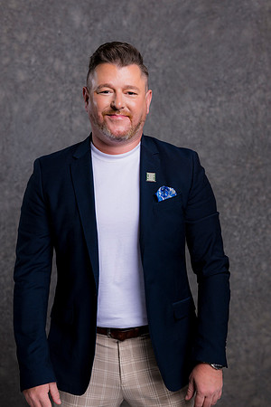 0163_Stratus-Team-Photos-Washington-DC-Event-Photojournalism-Headshot-Photography